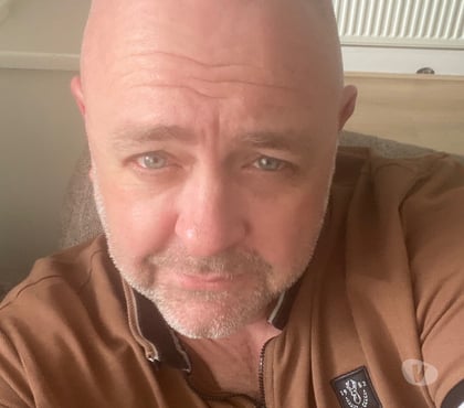 Gay Escorts Sheffield Sheffield - Photos for Gay male 48 South Yorkshire - Sheffield