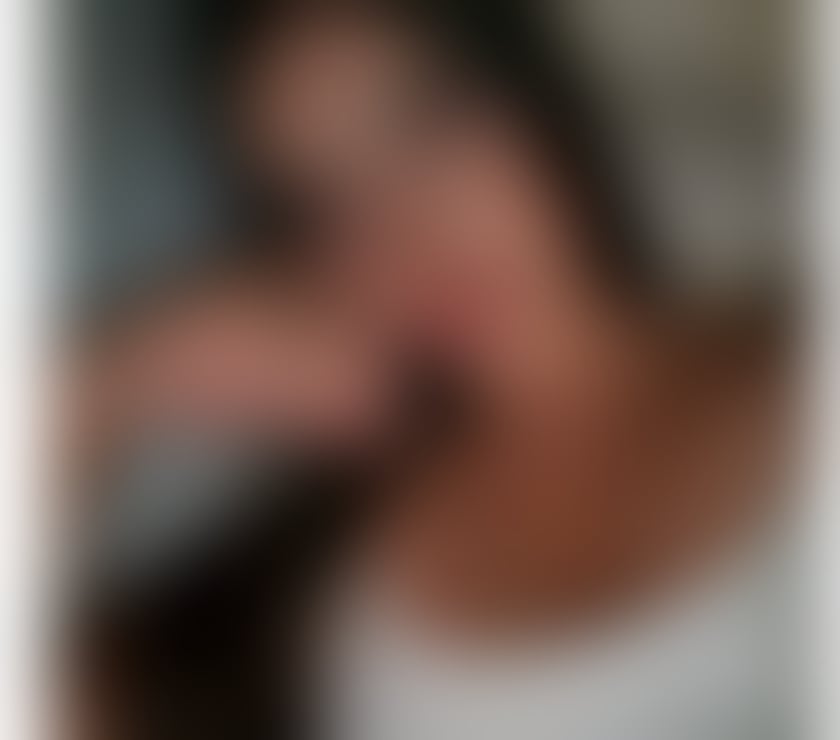 Escorts Bedfordshire Luton - Photos for NAUGHTY LILY🍭HORNY PRINCESS💦