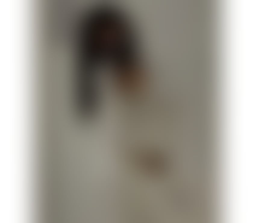 Escorts Bedfordshire Luton - Photos for NAUGHTY LILY🍭HORNY PRINCESS💦