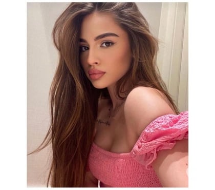  Escorts Luton Town Centre Luton - Photos for ❤️Your little kitty 🐈❤️EVA 🫦Best service🍌