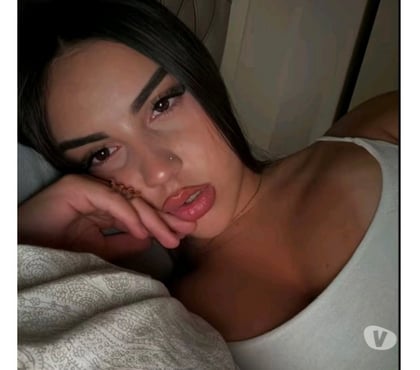  Escorts Luton Town Centre Luton - Photos for NAUGHTY LILY🍭HORNY PRINCESS💦