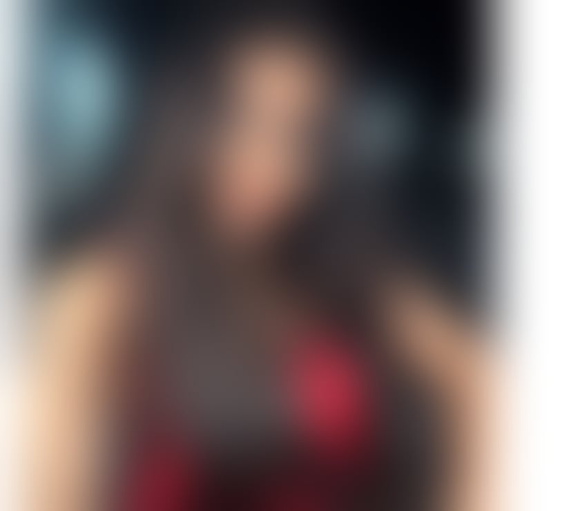 Escorts Isleworth Hounslow - Photos for 🔞 FUN CZECH GIRL NEW TO THE AREA 🔞