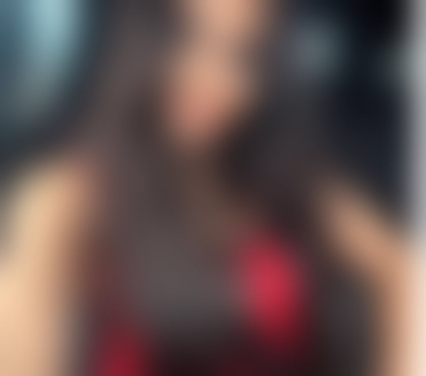 🔞NEW fun Czech girl in the Area🔞 💯