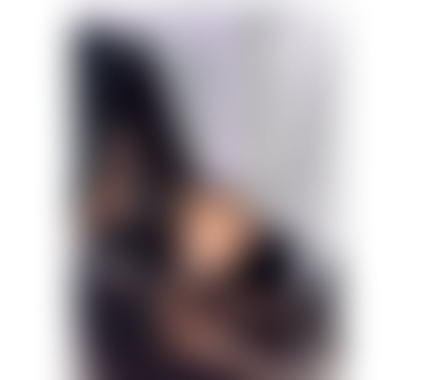 Escorts West London Hounslow - Photos for 🔞 FUN CZECH GIRL NEW TO THE AREA 🔞