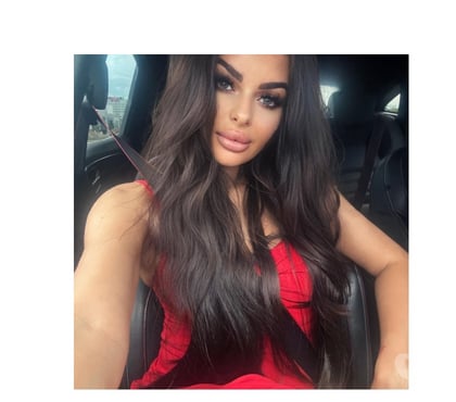 Escorts Harlington Hillingdon - Photos for 🔞NEW fun Czech girl in the Area🔞 💯