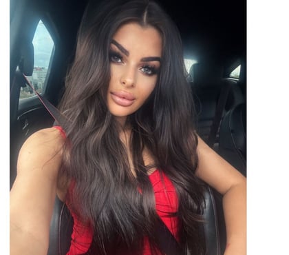 Escorts Isleworth Hounslow - Photos for 🔞 FUN CZECH GIRL NEW TO THE AREA 🔞