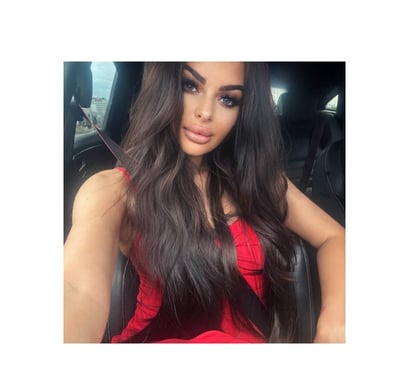 Escorts Harlington Hillingdon - Photos for 🔞NEW fun Czech girl in the Area🔞 💯