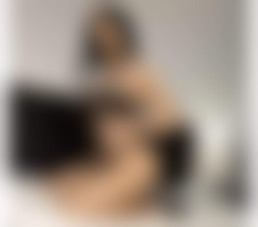 Escorts & Erotic Massage Swansea City Centre Swansea - Wales - Photos for NEW IN TOWN👄PARTY GIRL🎉 INCALL&OUTCALL🥳