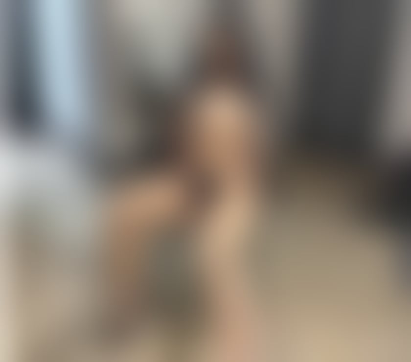 Escorts Swansea - Wales Swansea City Centre - Swansea - Photos for NEW IN TOWN👄PARTY GIRL🎉 INCALL&OUTCALL🥳