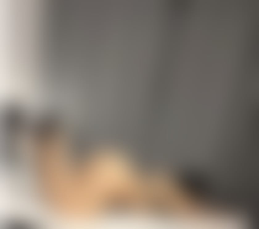 Escorts Swansea - Wales Swansea City Centre - Swansea - Photos for NEW IN TOWN👄PARTY GIRL🎉 INCALL&OUTCALL🥳
