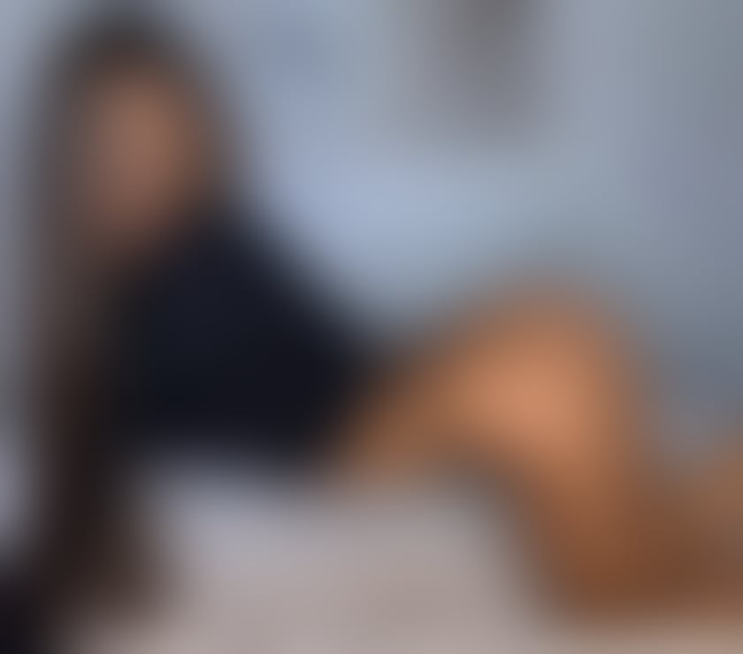 Escorts West Midlands Birmingham - Photos for Hi babes ❤️ I’m Syerra ❤️