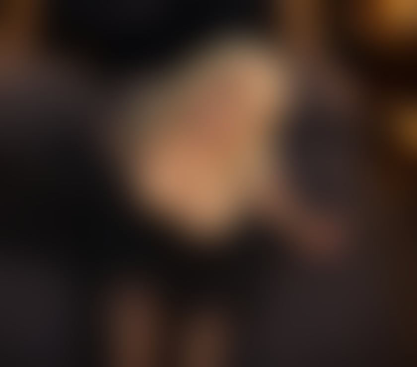 Escorts South West London Tooting Broadway - South West London - Photos for 🔥🔥🔥LAURA HOT FULL SERVICE🔥🔥🔥