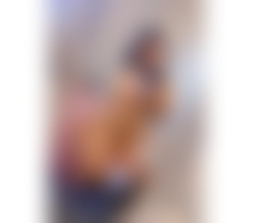 Escorts West Midlands Solihull - Photos for Ts Chada ladyboy visiting Solihull.