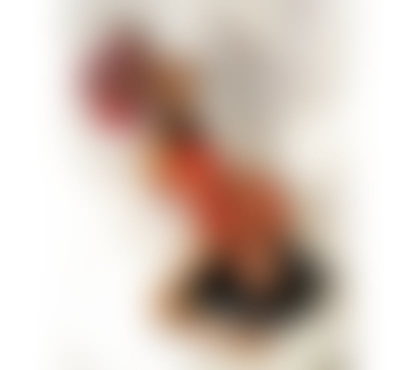 Escorts West Midlands Solihull - Photos for Ts Chada ladyboy visiting Solihull.