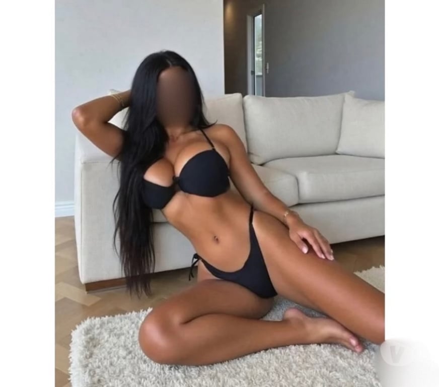 Escorts West Midlands Solihull - Photos for Hi Gents ❤️ Nataly ❤️