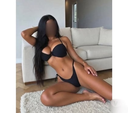  Escorts Shirley Solihull - Photos for Hi Gents ❤️ Nataly ❤️