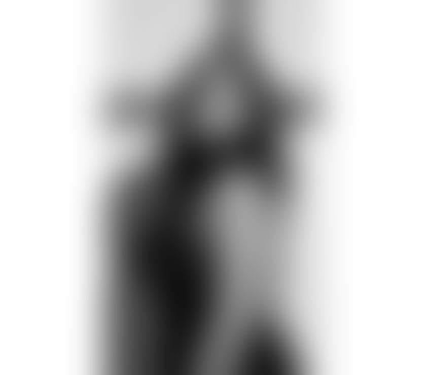 💞NATASHA 🎉PARTY🎉BEST OWO 🇧🇷photos 💯 real