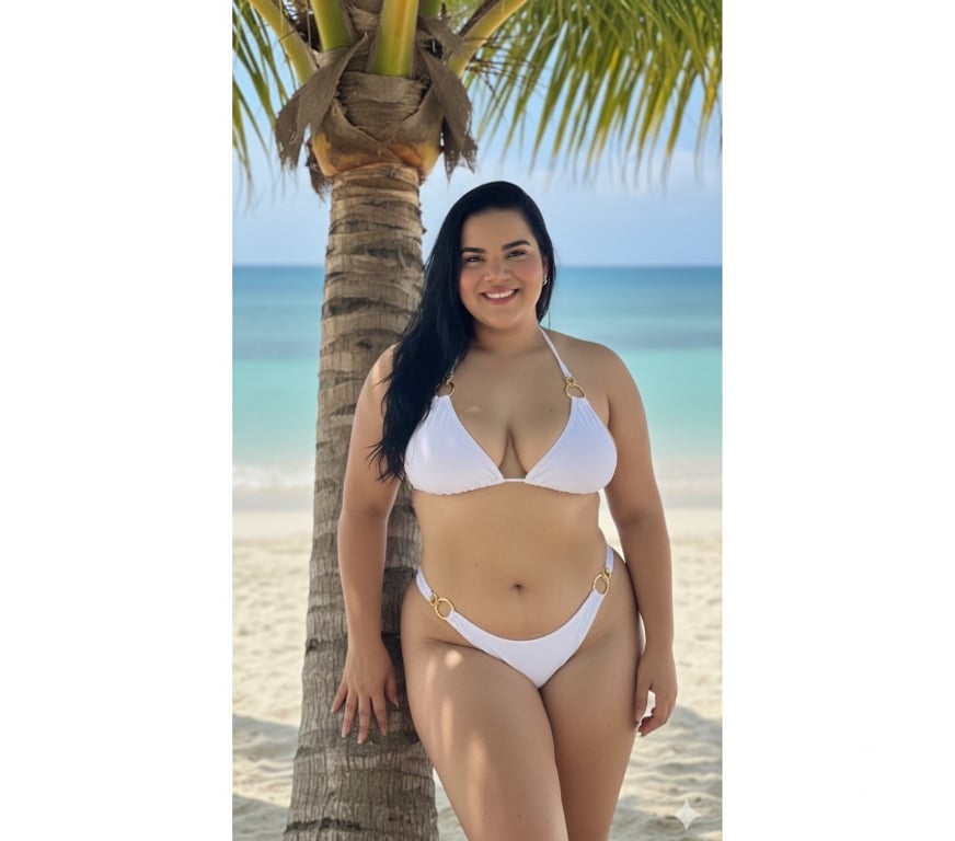 Escorts South West London South Wimbledon - South West London - Photos for 💞NATASHA 🎉PARTY🎉BEST OWO 🇧🇷photos 💯 real