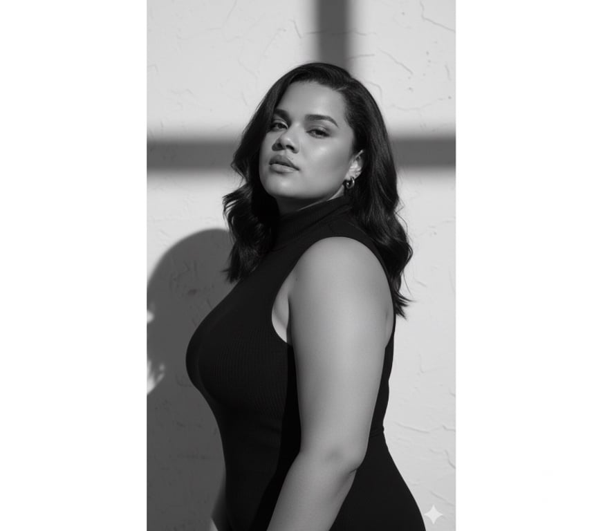 Escorts South West London South Wimbledon - South West London - Photos for 💞NATASHA 🎉PARTY🎉BEST OWO 🇧🇷photos 💯 real