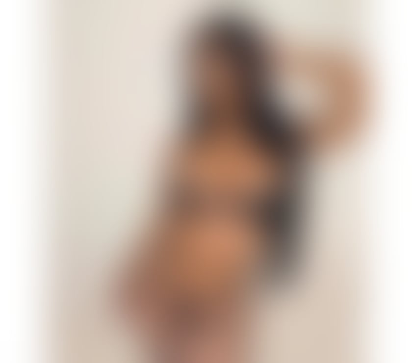 Escorts West Midlands Solihull - Photos for Hi babes ❤️I’m Amelie 😍