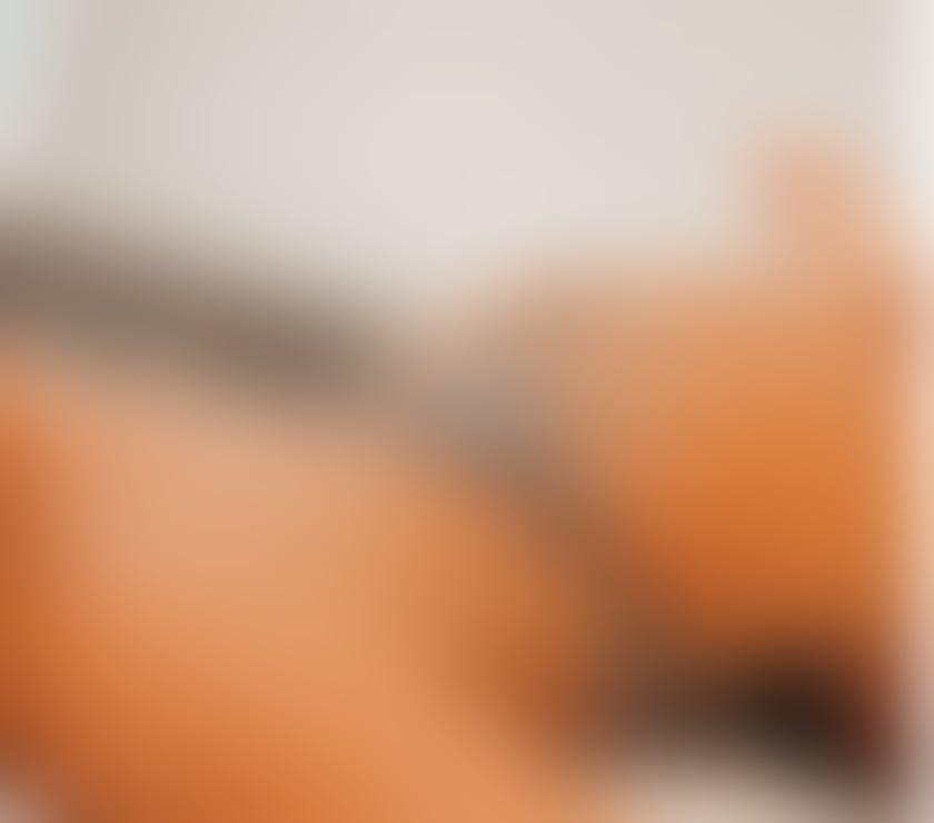 Escorts West Midlands Birmingham - Photos for NEW IN TOWN BEST SERVICE SLIM 🔝