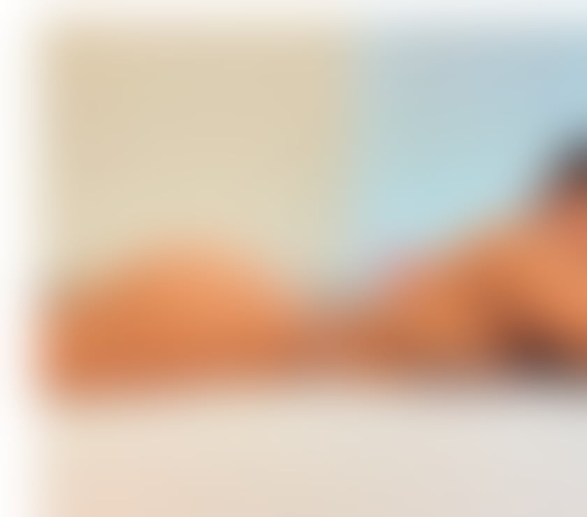 Escorts West Midlands Birmingham - Photos for NEW IN TOWN BEST SERVICE SLIM 🔝