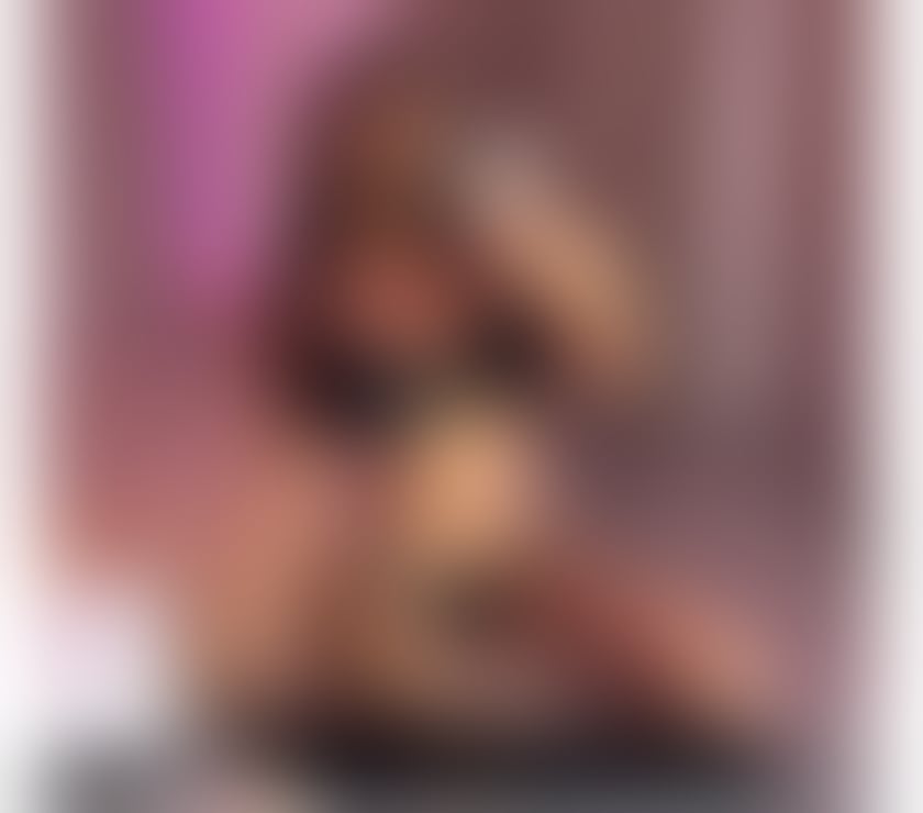 Escorts West Midlands Birmingham - Photos for Hi babes ❤️ I’m Jaqueline ❤️