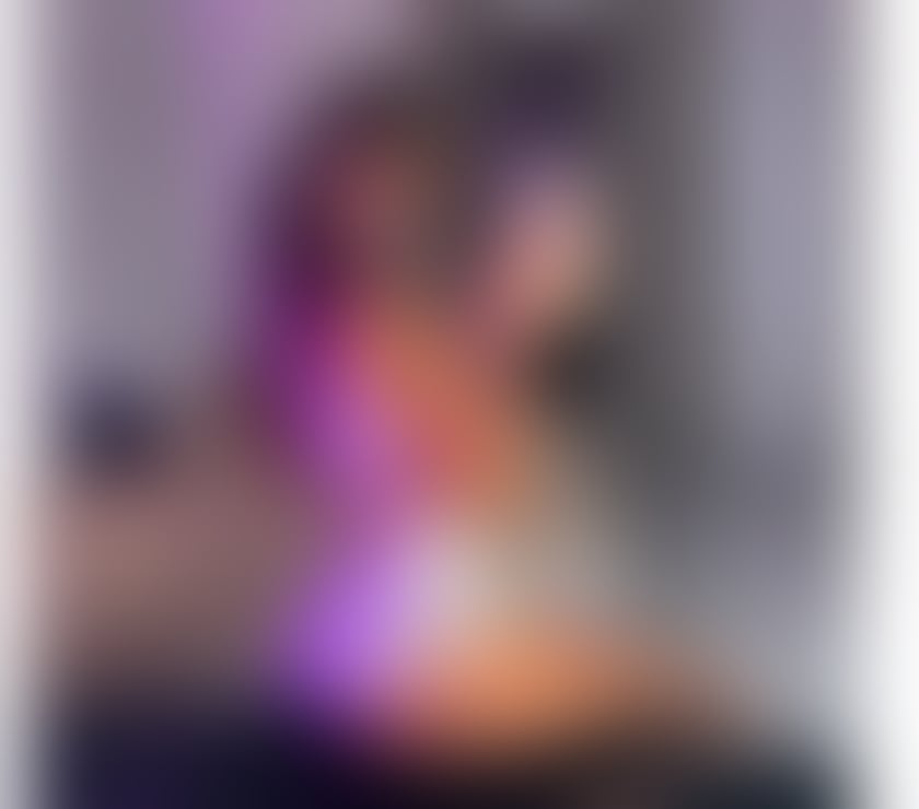 Escorts West Midlands Birmingham - Photos for Hi babes ❤️ I’m Jaqueline ❤️