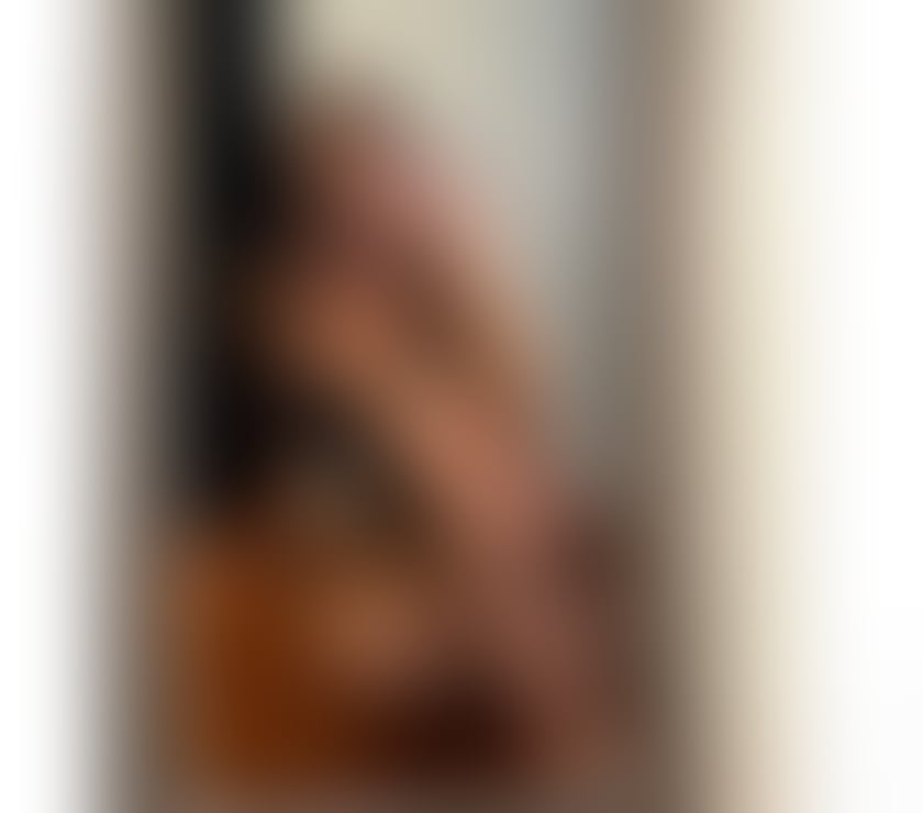 Escorts West Midlands Birmingham - Photos for Hi babes ❤️ I’m Jaqueline ❤️