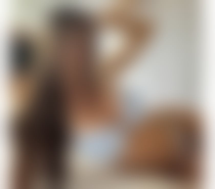 Escorts West Midlands Birmingham - Photos for Hi babes ❤️ I’m Jaqueline ❤️