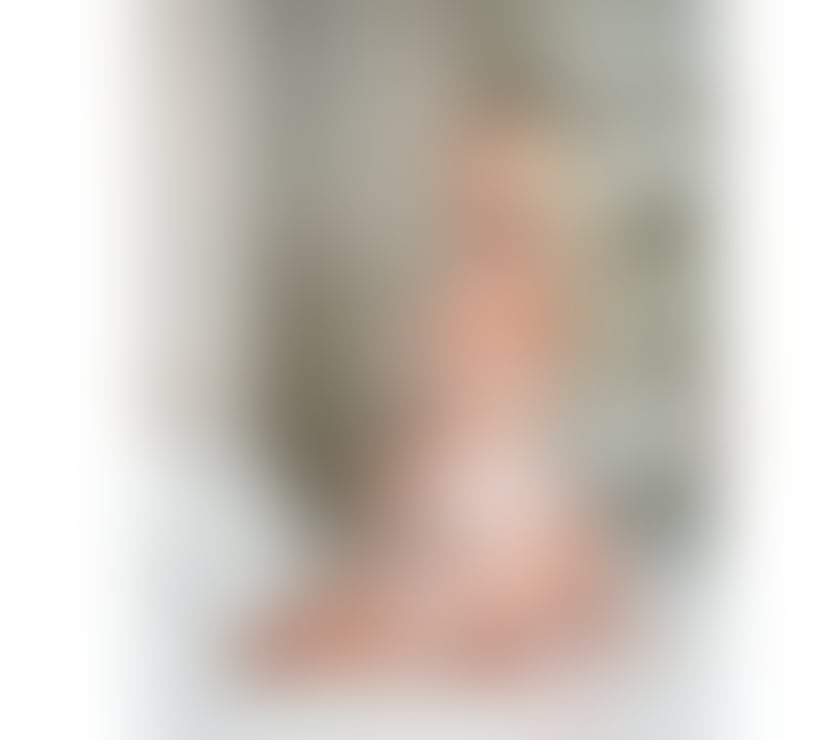  Escorts Laindon Basildon - Photos for 💯amy-party girl❤️new in your town🔥incall outcall