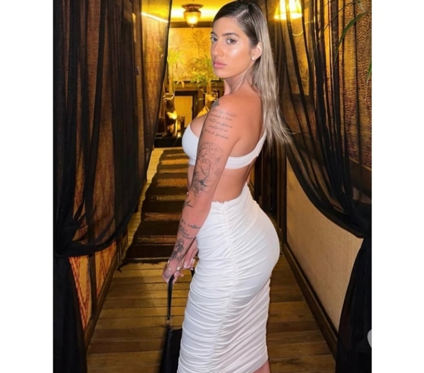 Escorts Essex Basildon - Photos for 💯amy-party girl❤️new in your town🔥incall outcall