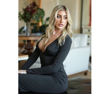  Escorts Laindon Basildon - Photos for 💯amy-party girl❤️new in your town🔥incall outcall