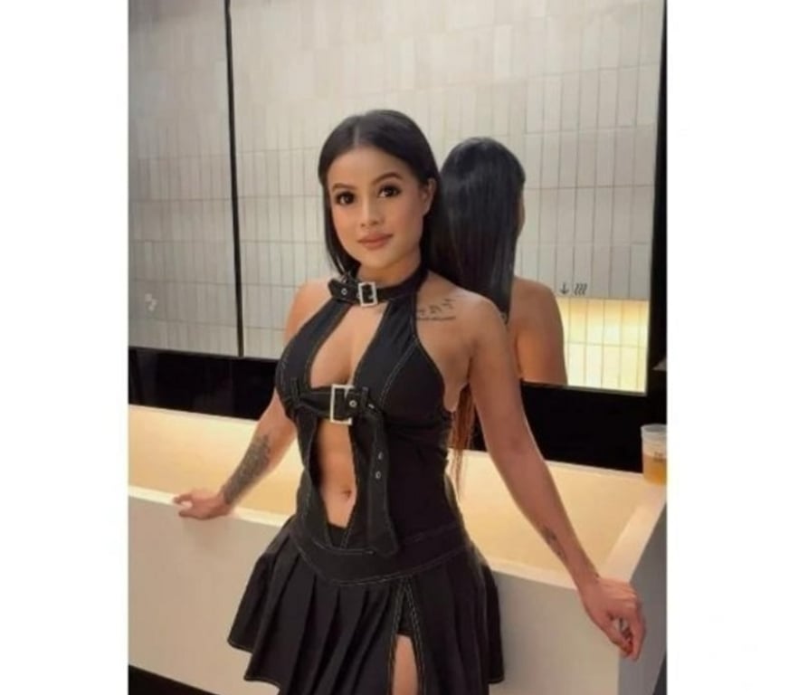 Escorts Worcestershire Worcester - Photos for New Party girl Amma 💕OUT&INC