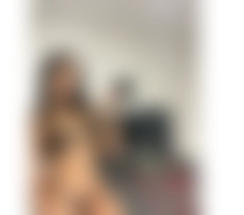 Escorts Cardiff Cardiff City Centre - Cardiff - Photos for MAITÊ 🍯 BIG ASS ❤️‍🔥🇧🇷