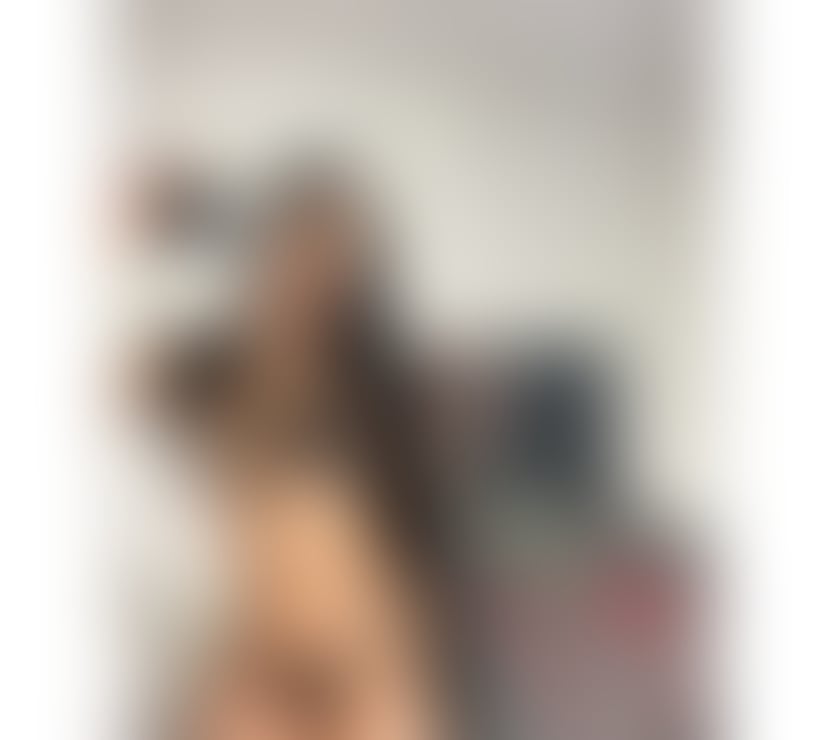 MAITÊ 🍯 BIG ASS ❤️‍🔥🇧🇷