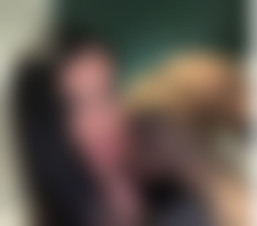 Escorts Cardiff Cardiff City Centre - Cardiff - Photos for MAITÊ 🍯 BIG ASS ❤️‍🔥🇧🇷