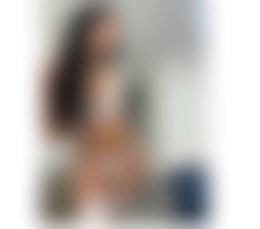 Escorts Cardiff Cardiff City Centre - Cardiff - Photos for MAITÊ 🍯 BIG ASS ❤️‍🔥🇧🇷