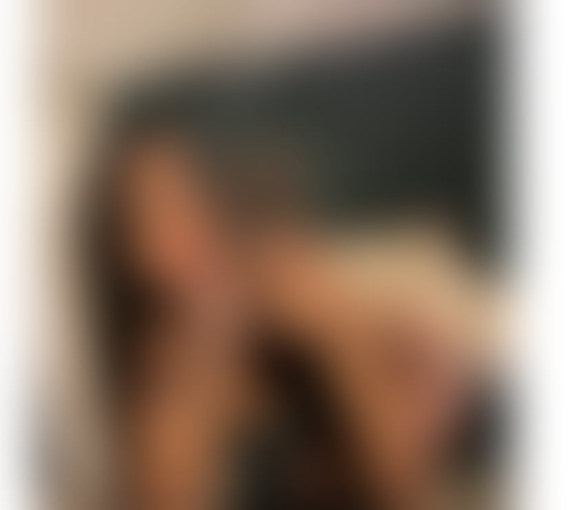 Escorts Cardiff Cardiff City Centre - Cardiff - Photos for MAITÊ 🍯 BIG ASS ❤️‍🔥🇧🇷