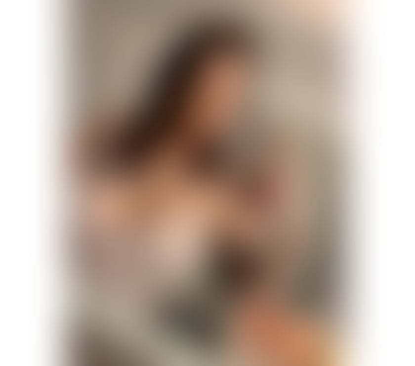 Escorts North West London Harrow - Photos for THICK 😋 ZARA BADDIE AVAILABLE NOW IN HA3 😈