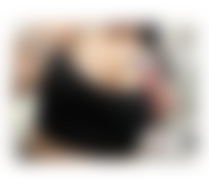 Escorts North West London Harrow - Photos for THICK 😋 ZARA BADDIE AVAILABLE NOW IN HA3 😈