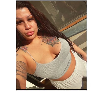  Escorts & Erotic Massage Pinner Harrow - Photos for THICK 😋 ZARA BADDIE AVAILABLE NOW IN HA3 😈