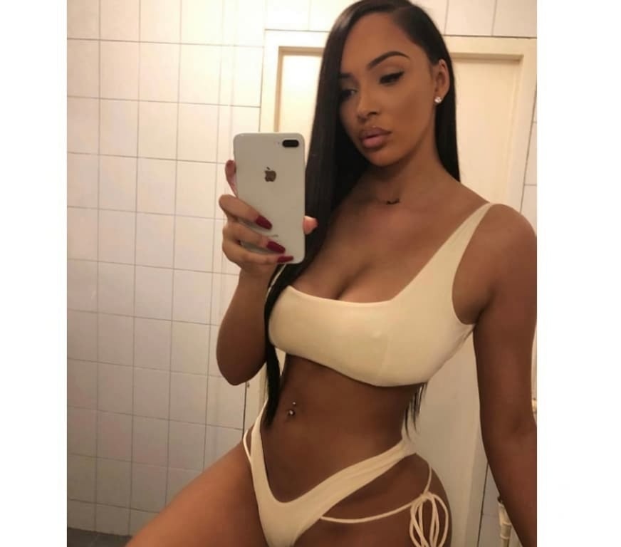 Escorts West Yorkshire Bradford - Photos for GIULIA CHOCOLATE GIRL BACK TO BRADFORD BEST SERVICE