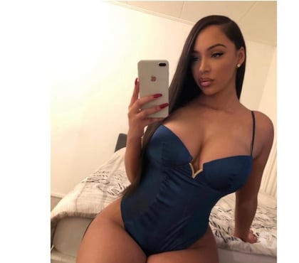  Escorts Bradford City Centre Bradford - Photos for GIULIA CHOCOLATE GIRL BACK TO BRADFORD BEST SERVICE