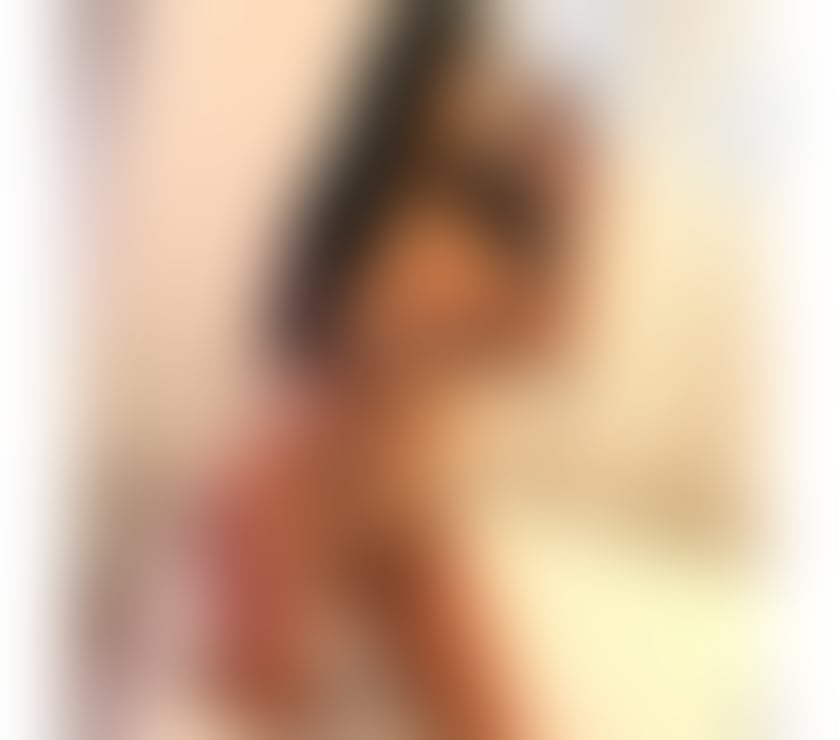 Escorts West Midlands Coventry - Photos for REAL PCS 💯 BEST SERVICE👌INCALL-OUTCALL😋