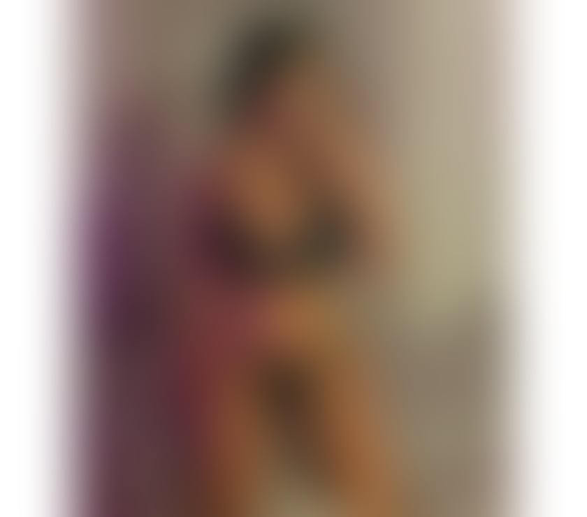 Escorts West Midlands Coventry - Photos for REAL PCS 💯 BEST SERVICE👌INCALL-OUTCALL😋