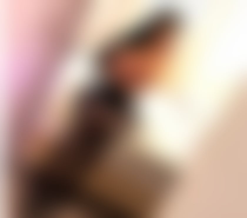 Escorts West Midlands Coventry - Photos for REAL PCS 💯 BEST SERVICE👌INCALL-OUTCALL😋