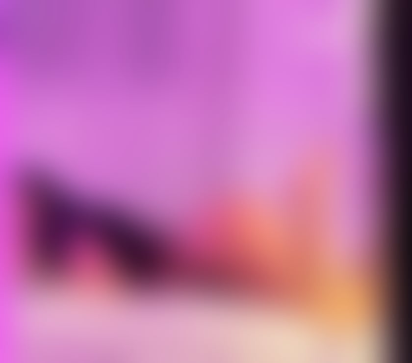 Escorts West Midlands Coventry - Photos for REAL PCS 💯 BEST SERVICE👌INCALL-OUTCALL😋