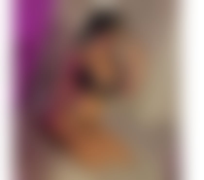 REAL PCS 💯 BEST SERVICE👌INCALL-OUTCALL😋