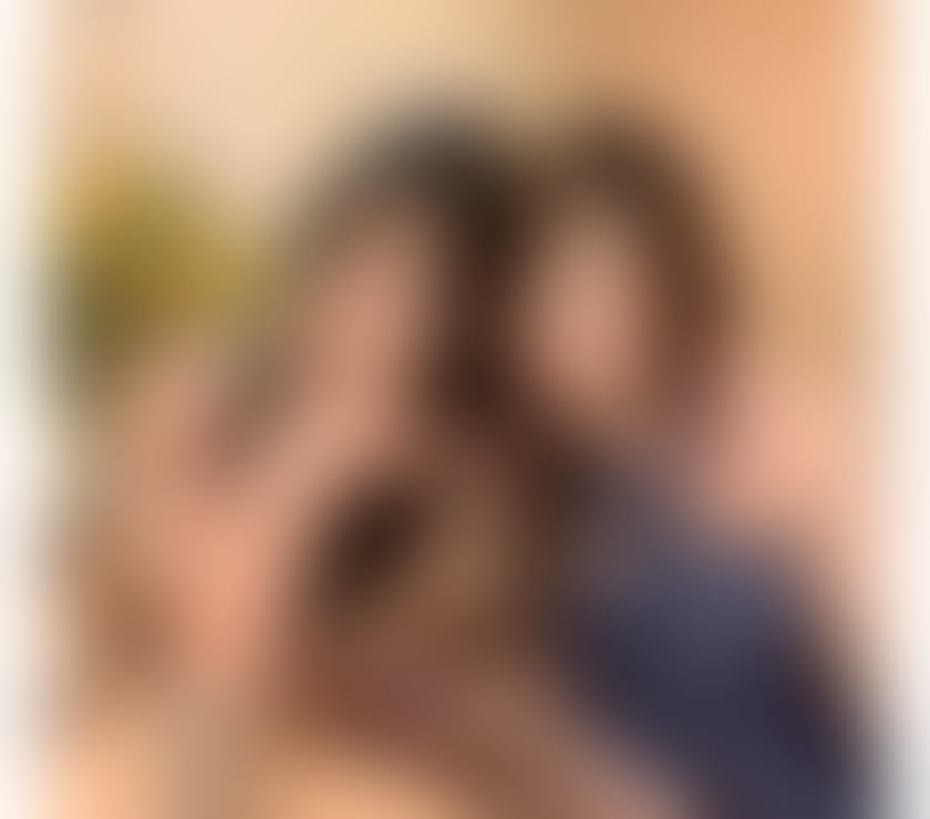 Escorts Swindon Town Centre Swindon - Photos for ❣️NEW Taiwanese 🥳JUST ARRIVED ❣️DUO